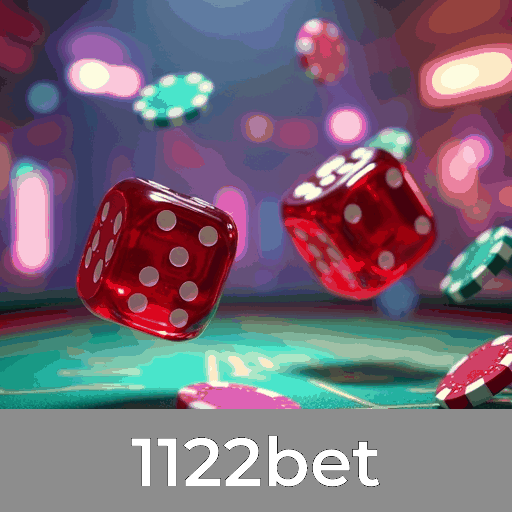 1122bet: Especialistas em Apostas Esportivas no Brasil
