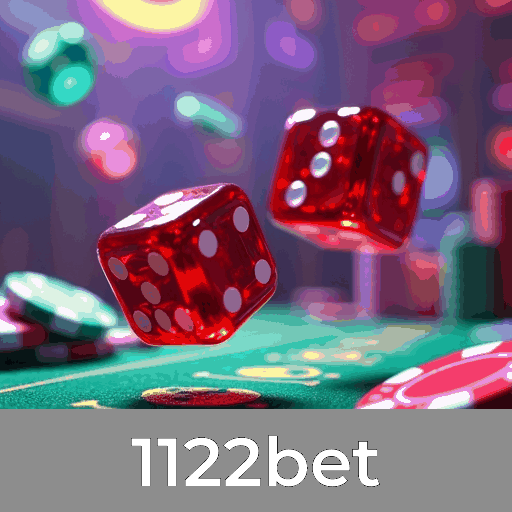 1122bet: Conquiste a Praticidade e Funcionalidade do App