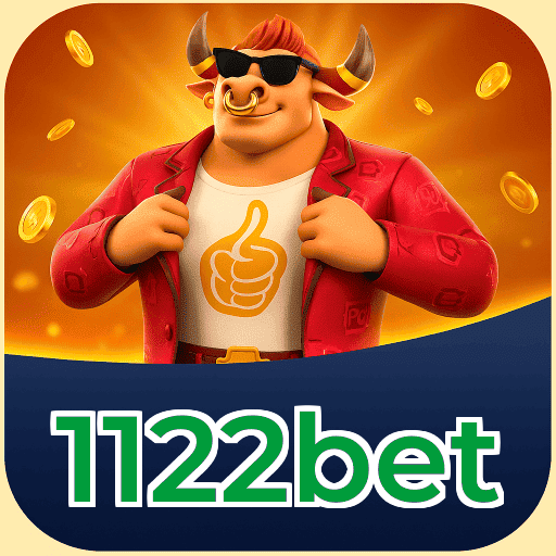 1122bet: Apostas Seguras e Pagamentos Rápidos