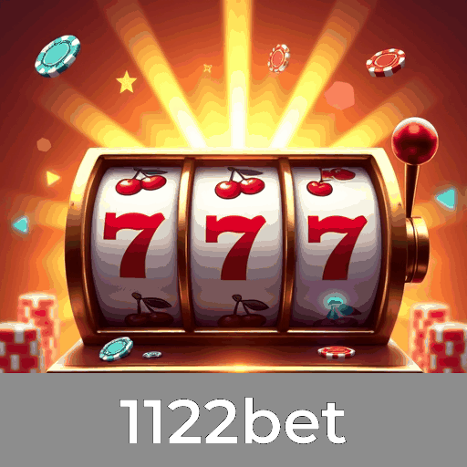 1122bet: Aproveite os Bônus Únicos e Vantajosos