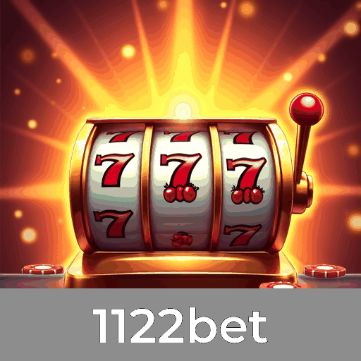 1122bet: Aposta Segura e Serviço Profissional de Excelência