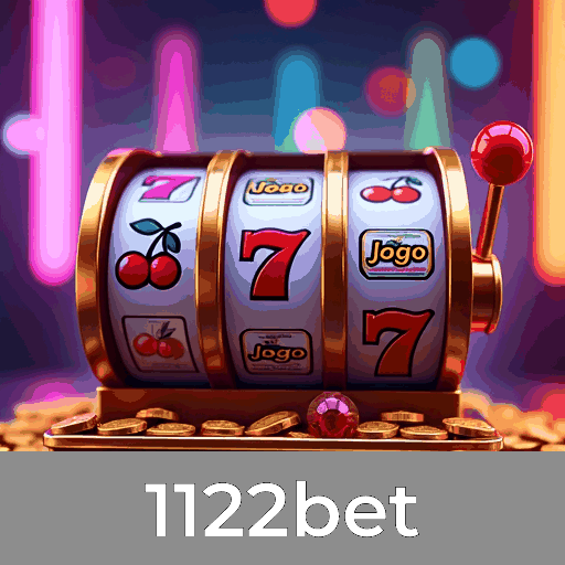 1122bet: Apostas Seguras e Pagamentos Rápidos